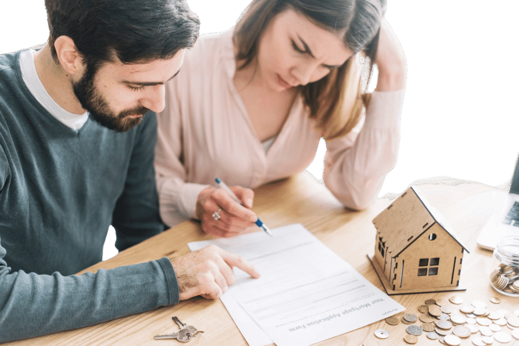 leasing-imobiliario-artigo-blog